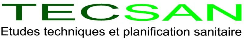 TECSAN